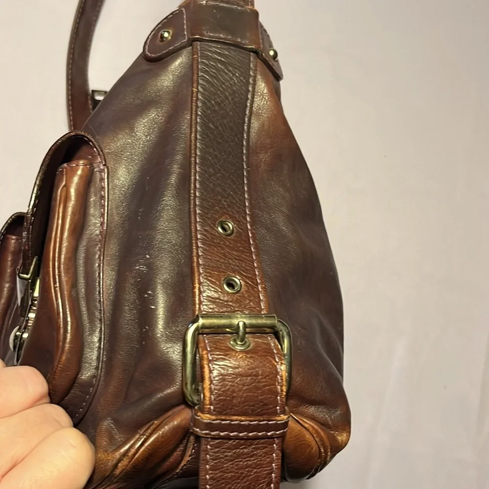 Marc Jacobs vintage bag
